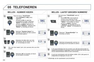 Peugeot-508-handleiding page 326 min