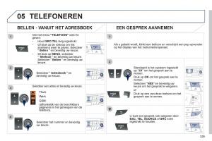 Peugeot-508-handleiding page 327 min