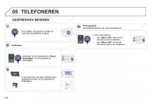 Peugeot-508-handleiding page 328 min