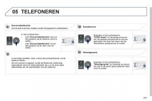 Peugeot-508-handleiding page 329 min