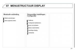 Peugeot-508-handleiding page 333 min