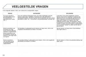 Peugeot-508-handleiding page 334 min