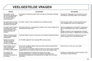 Peugeot-508-handleiding page 337 min