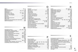 Peugeot-508-handleiding page 341 min