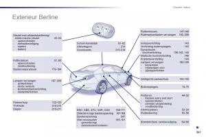 Peugeot-508-handleiding page 343 min