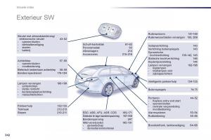 Peugeot-508-handleiding page 344 min