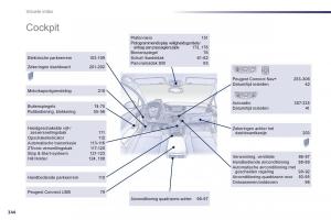 Peugeot-508-handleiding page 346 min