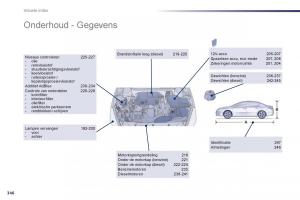 Peugeot-508-handleiding page 348 min