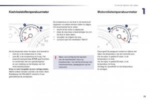 Peugeot-508-handleiding page 35 min