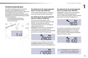 Peugeot-508-handleiding page 37 min