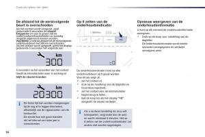 Peugeot-508-handleiding page 38 min