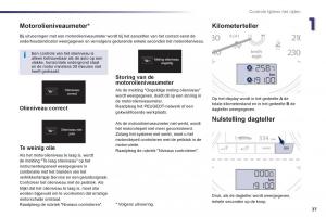 Peugeot-508-handleiding page 39 min