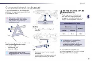 Peugeot-508-handleiding page 85 min