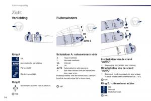 Peugeot-508-handleiding page 16 min