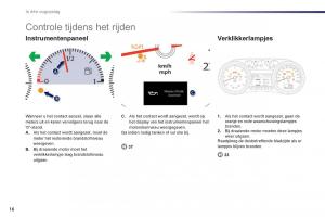 Peugeot-508-handleiding page 18 min