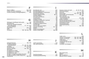 Peugeot-508-handleiding page 340 min