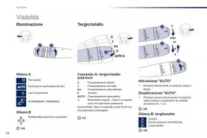 Peugeot-508-manuale-del-proprietario page 16 min