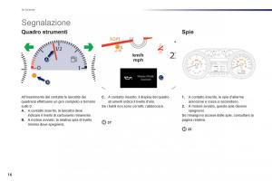 Peugeot-508-manuale-del-proprietario page 18 min