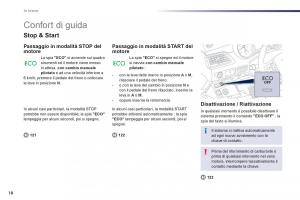Peugeot-508-manuale-del-proprietario page 20 min