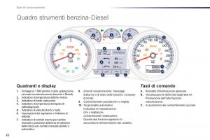 Peugeot-508-manuale-del-proprietario page 24 min