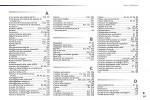 Peugeot-508-manuale-del-proprietario page 339 min