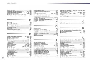 Peugeot-508-manuale-del-proprietario page 340 min