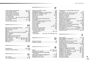 Peugeot-508-manuale-del-proprietario page 341 min