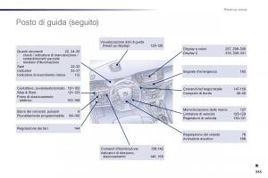 Peugeot-508-manuale-del-proprietario page 347 min