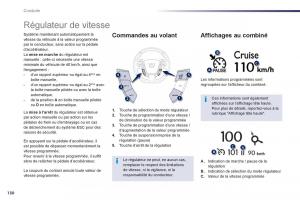 Peugeot-508-manuel-du-proprietaire page 132 min