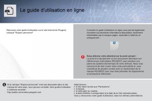 Peugeot-508-manuel-du-proprietaire page 2 min