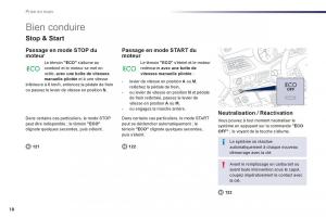 Peugeot-508-manuel-du-proprietaire page 20 min