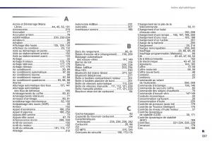 Peugeot-508-manuel-du-proprietaire page 339 min