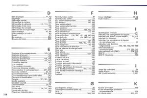 Peugeot-508-manuel-du-proprietaire page 340 min