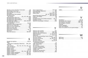 Peugeot-508-manuel-du-proprietaire page 342 min