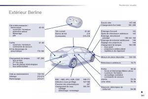 Peugeot-508-manuel-du-proprietaire page 343 min