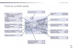 Peugeot-508-manuel-du-proprietaire page 347 min