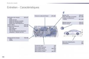 Peugeot-508-manuel-du-proprietaire page 348 min