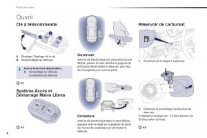 Peugeot-508-manuel-du-proprietaire page 8 min