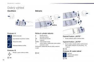 Peugeot-508-navod-k-obsludze page 16 min