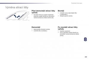 Peugeot-508-navod-k-obsludze page 211 min
