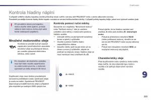 Peugeot-508-navod-k-obsludze page 227 min