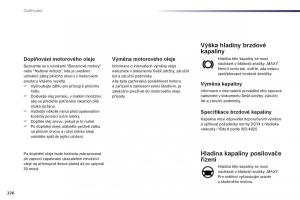 Peugeot-508-navod-k-obsludze page 228 min