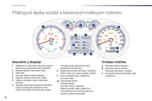 Peugeot-508-navod-k-obsludze page 24 min