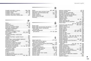 Peugeot-508-navod-k-obsludze page 341 min