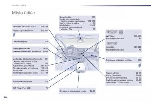 Peugeot-508-navod-k-obsludze page 346 min