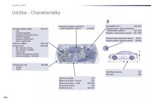 Peugeot-508-navod-k-obsludze page 348 min