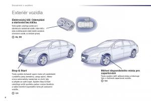 Peugeot-508-navod-k-obsludze page 6 min