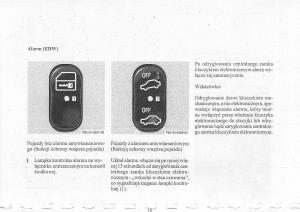 Mercedes-Benz-CLK-W208-instrukcja-obslugi page 18 min