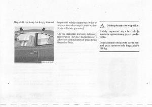 instrukcja-obsługi--Mercedes-Benz-CLK-W208-instrukcja page 24 min