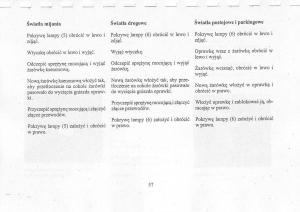 instrukcja-obsługi--Mercedes-Benz-CLK-W208-instrukcja page 59 min